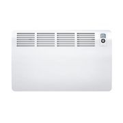 CON 30 PREMIUM Panel Heater gallery detail image