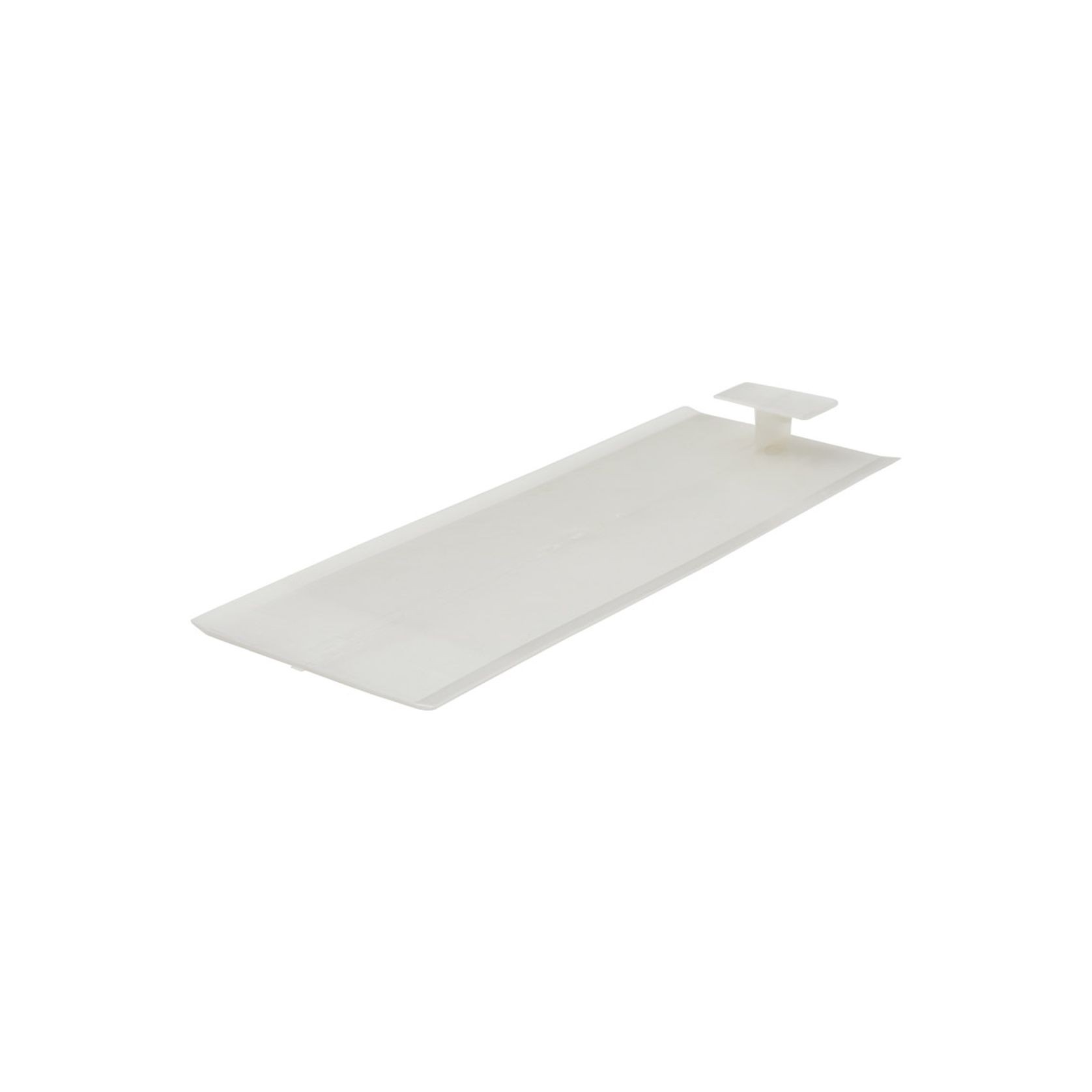 200mm Concealed Joiner gallery detail image