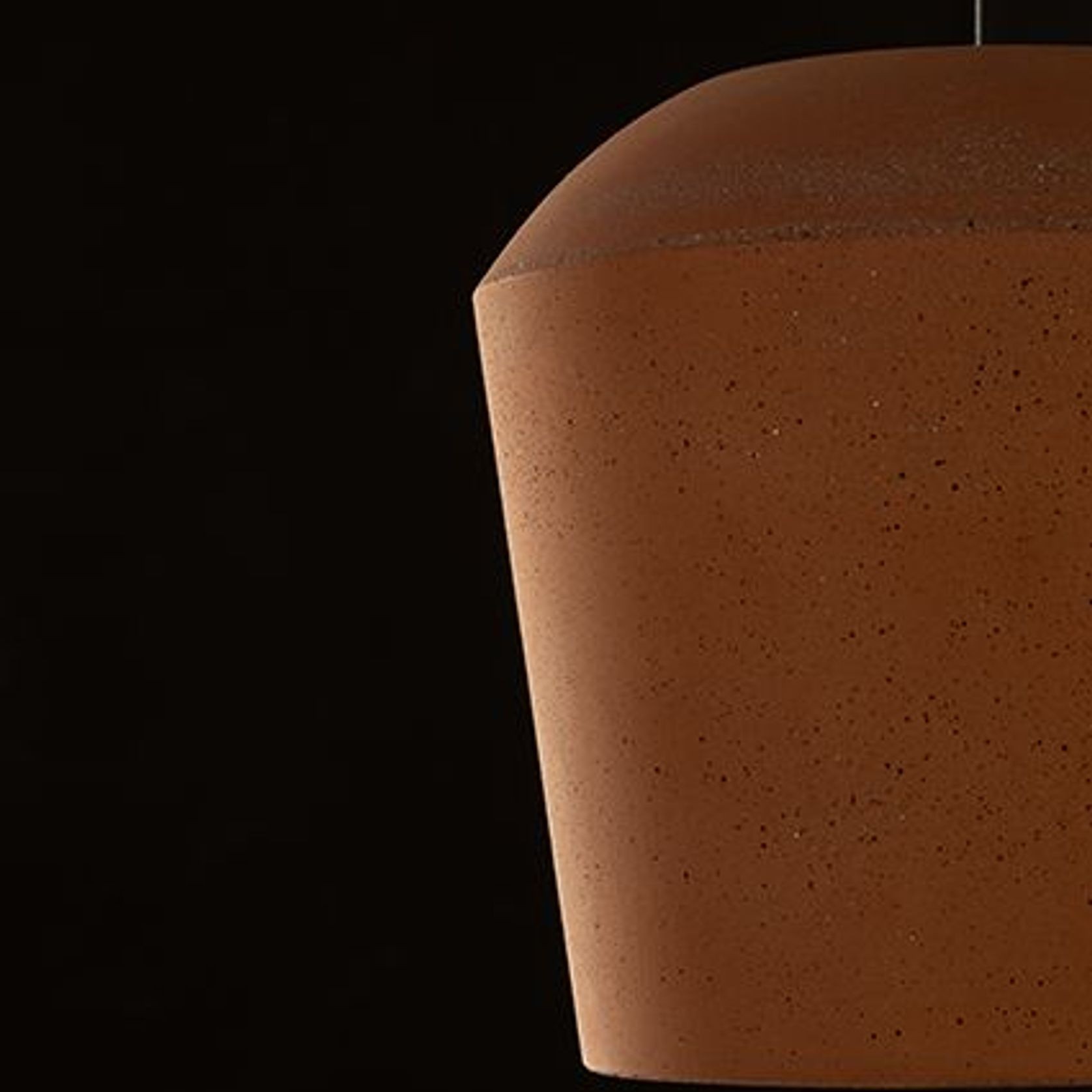 Concreta Outdoor Lighting gallery detail image