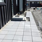 Paving Stones gallery detail image