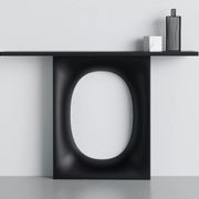 Holo Console gallery detail image