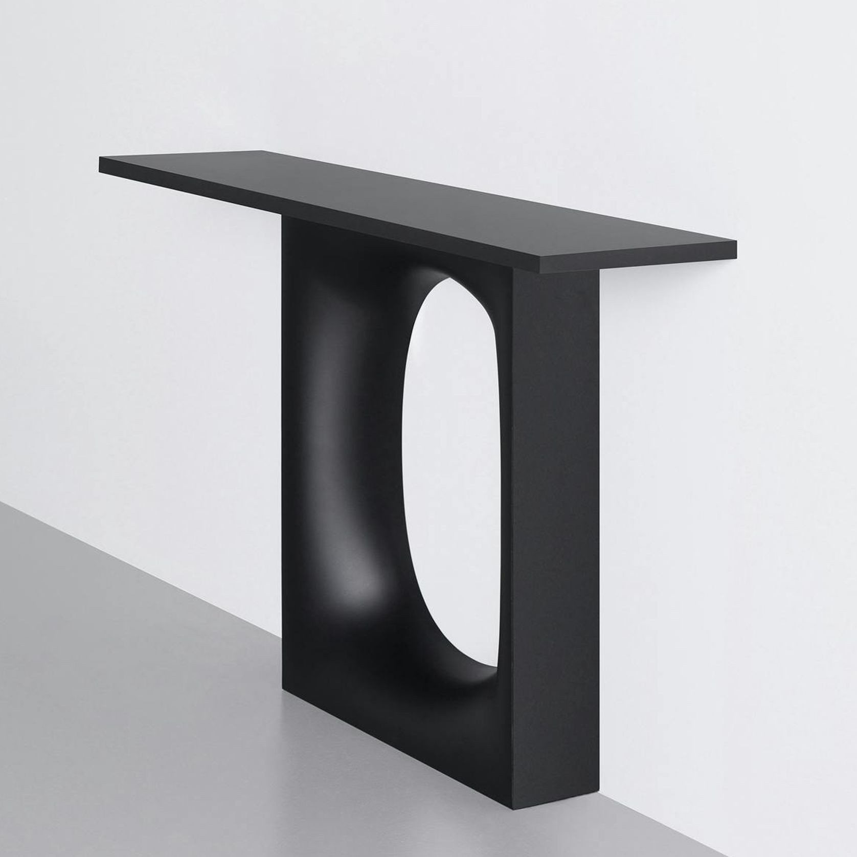 Holo Console gallery detail image