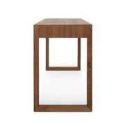 Tier Console gallery detail image