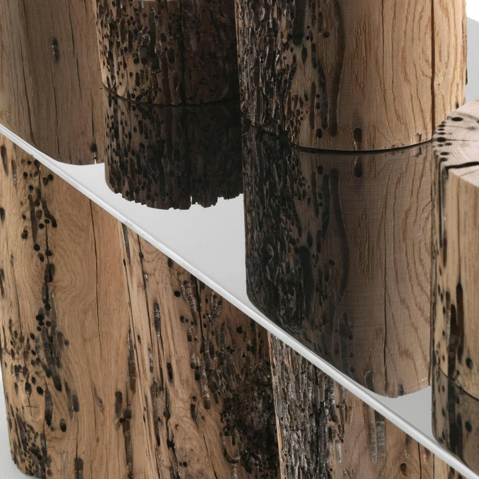 Venice Console gallery detail image