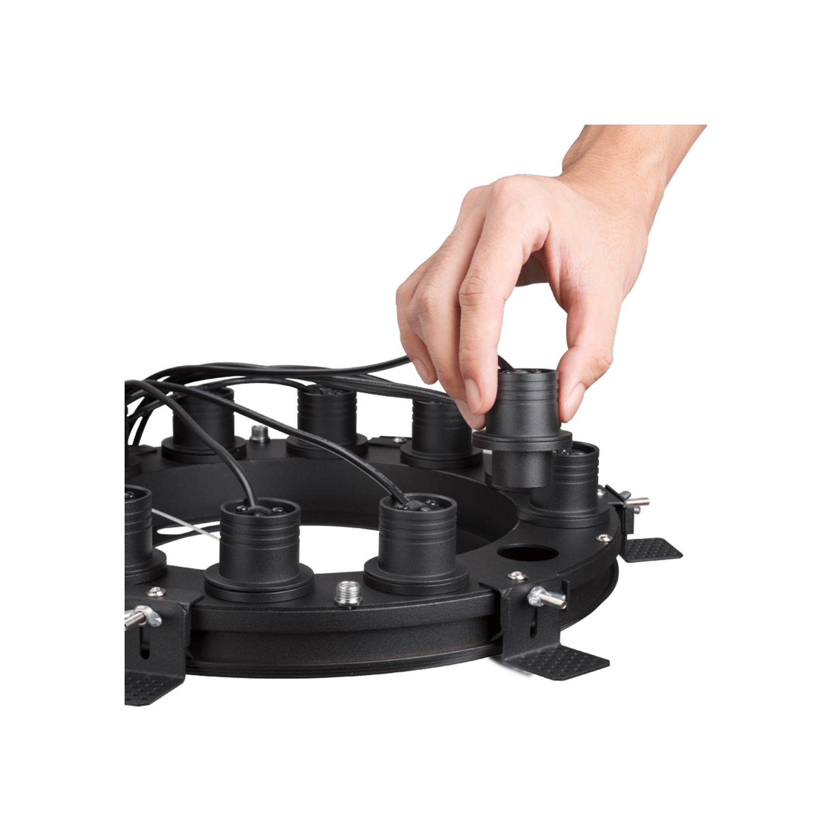 Constellation-D300 gallery detail image