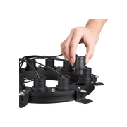 Constellation-D600 gallery detail image