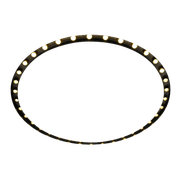 Constellation-D900 gallery detail image