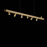 Contatto Pendant gallery detail image
