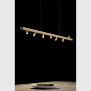 Contatto Pendant gallery detail image