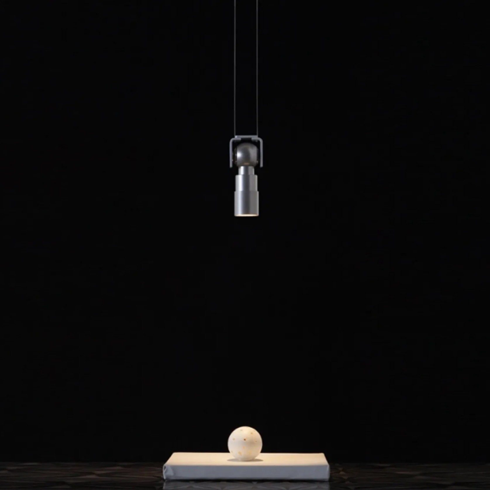 Contatto Pendant gallery detail image