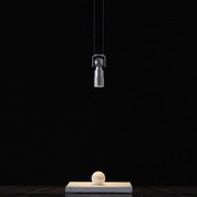 Contatto Pendant gallery detail image
