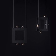 Contatto Pendant gallery detail image