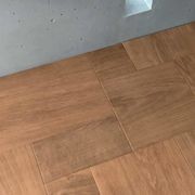 Listone Giordano Conte Flooring gallery detail image