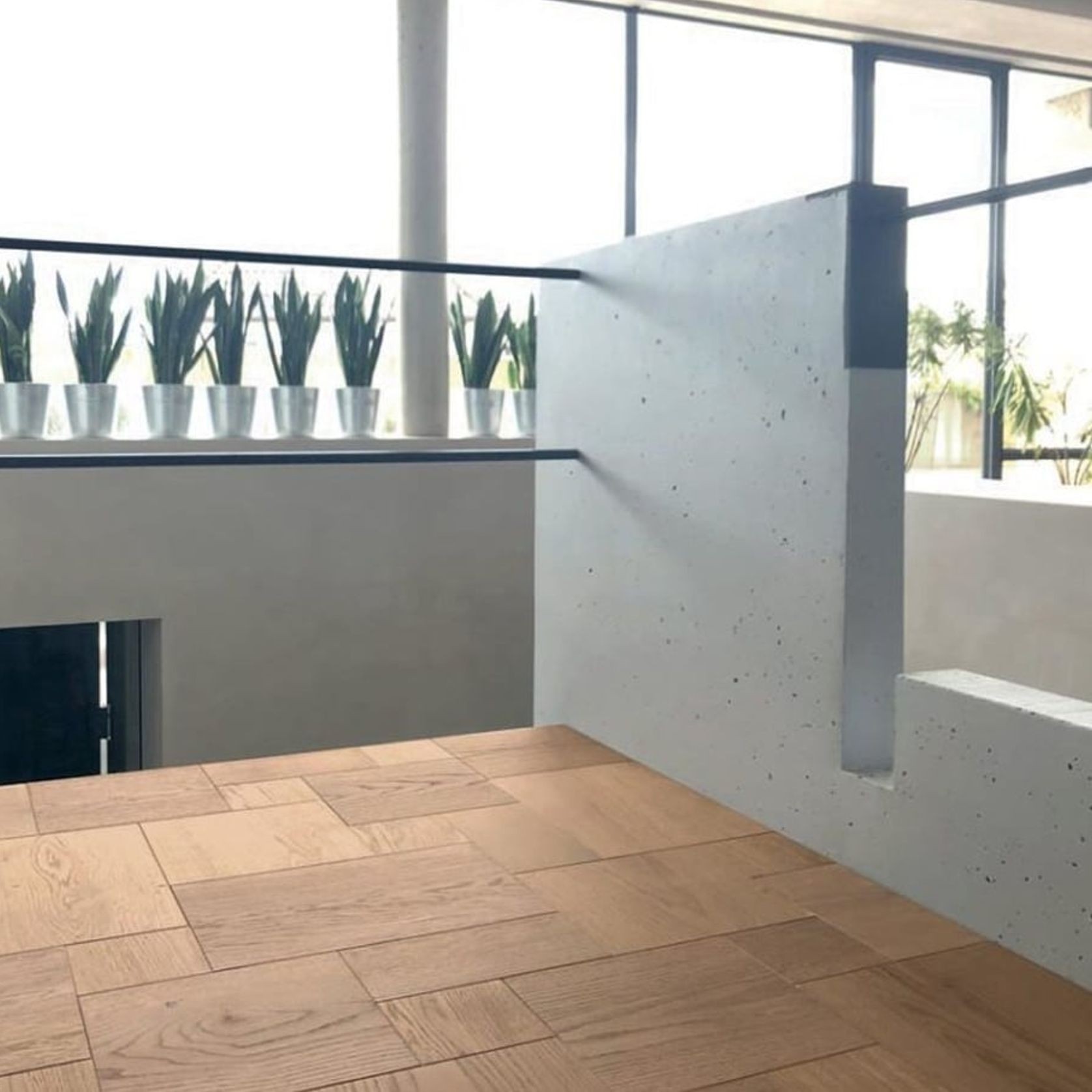 Listone Giordano Conte Flooring gallery detail image