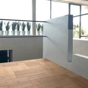 Listone Giordano Conte Flooring gallery detail image