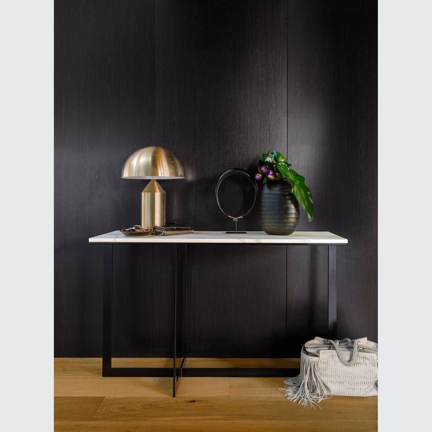 Atollo Table Lamp gallery detail image