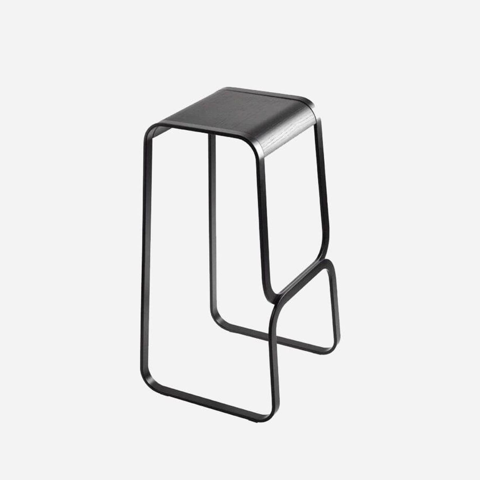 Continuum Stool gallery detail image