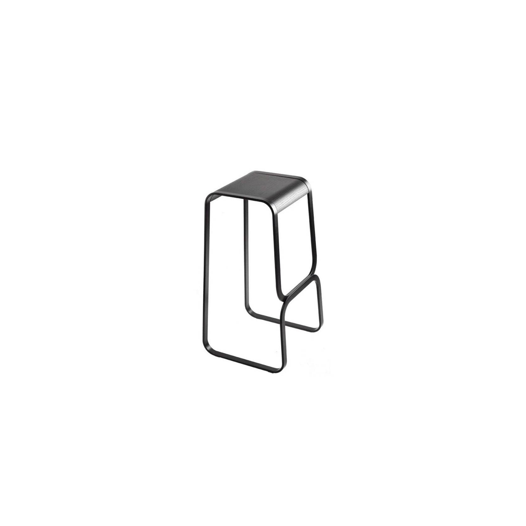 Continuum | Stool gallery detail image