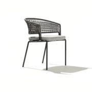 Contour | Armchair gallery detail image