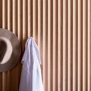 Contours Engineered American Oak Veneer DARs gallery detail image