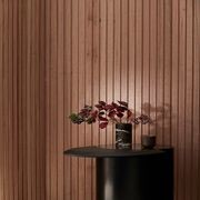 Contours Tasmanian Oak gallery detail image