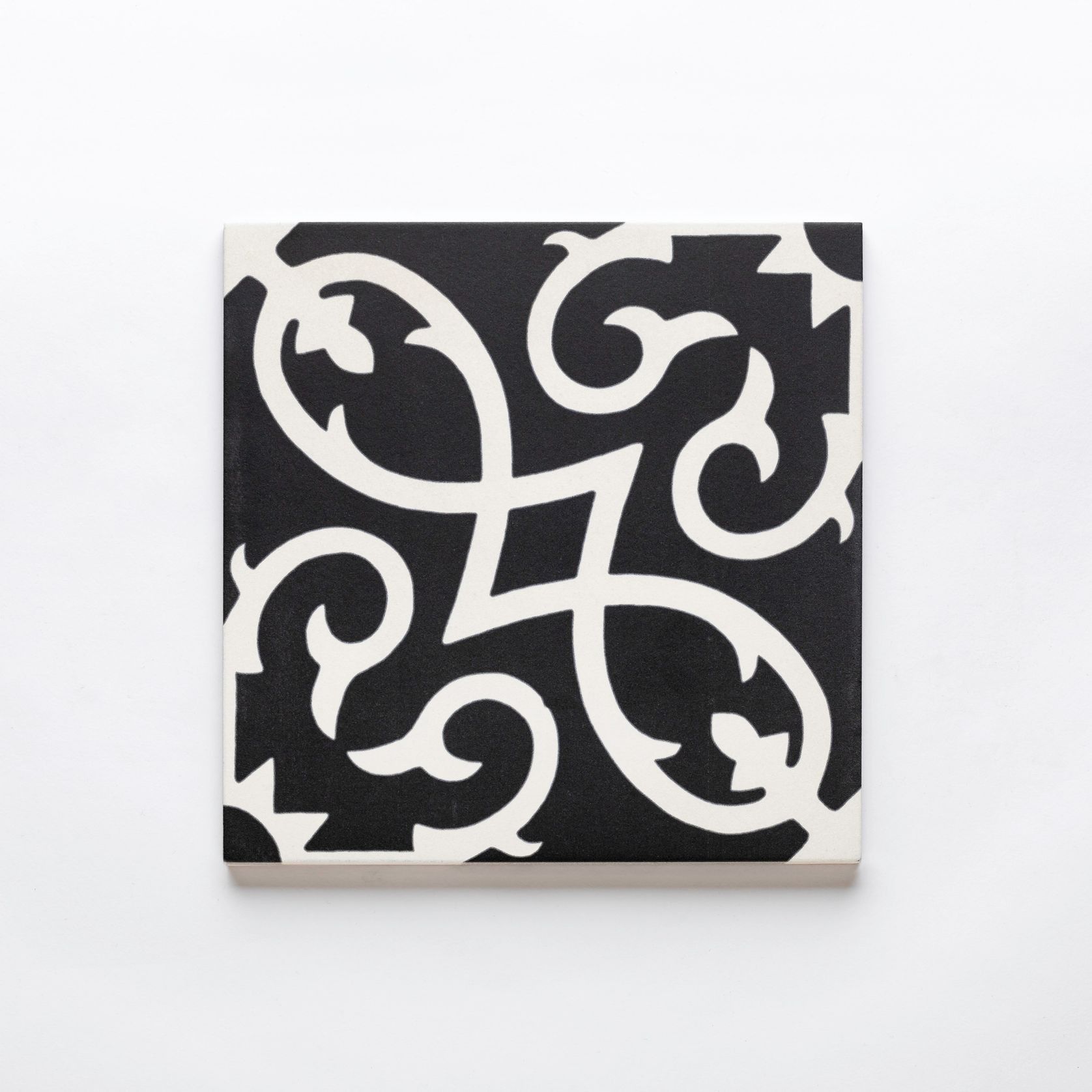 Contrasti Tiles gallery detail image