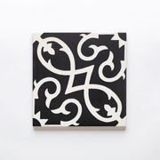 Contrasti Tiles gallery detail image