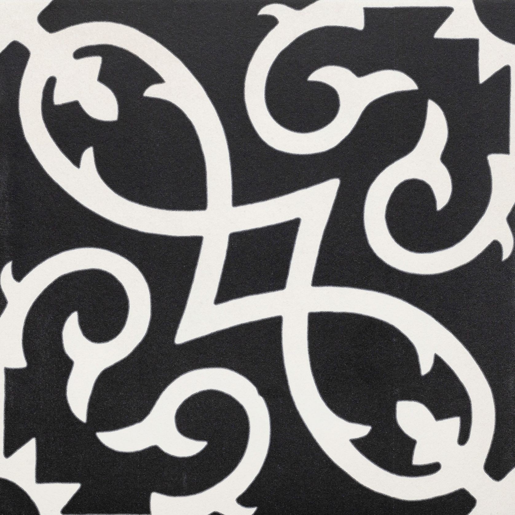 Contrasti Tiles gallery detail image