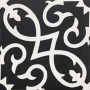 Contrasti Tiles gallery detail image