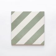 Contrasti Tiles gallery detail image