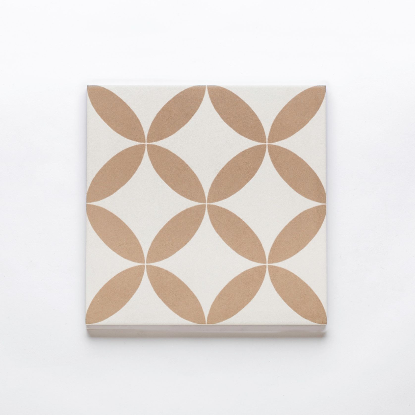 Contrasti Tiles gallery detail image