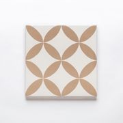 Contrasti Tiles gallery detail image