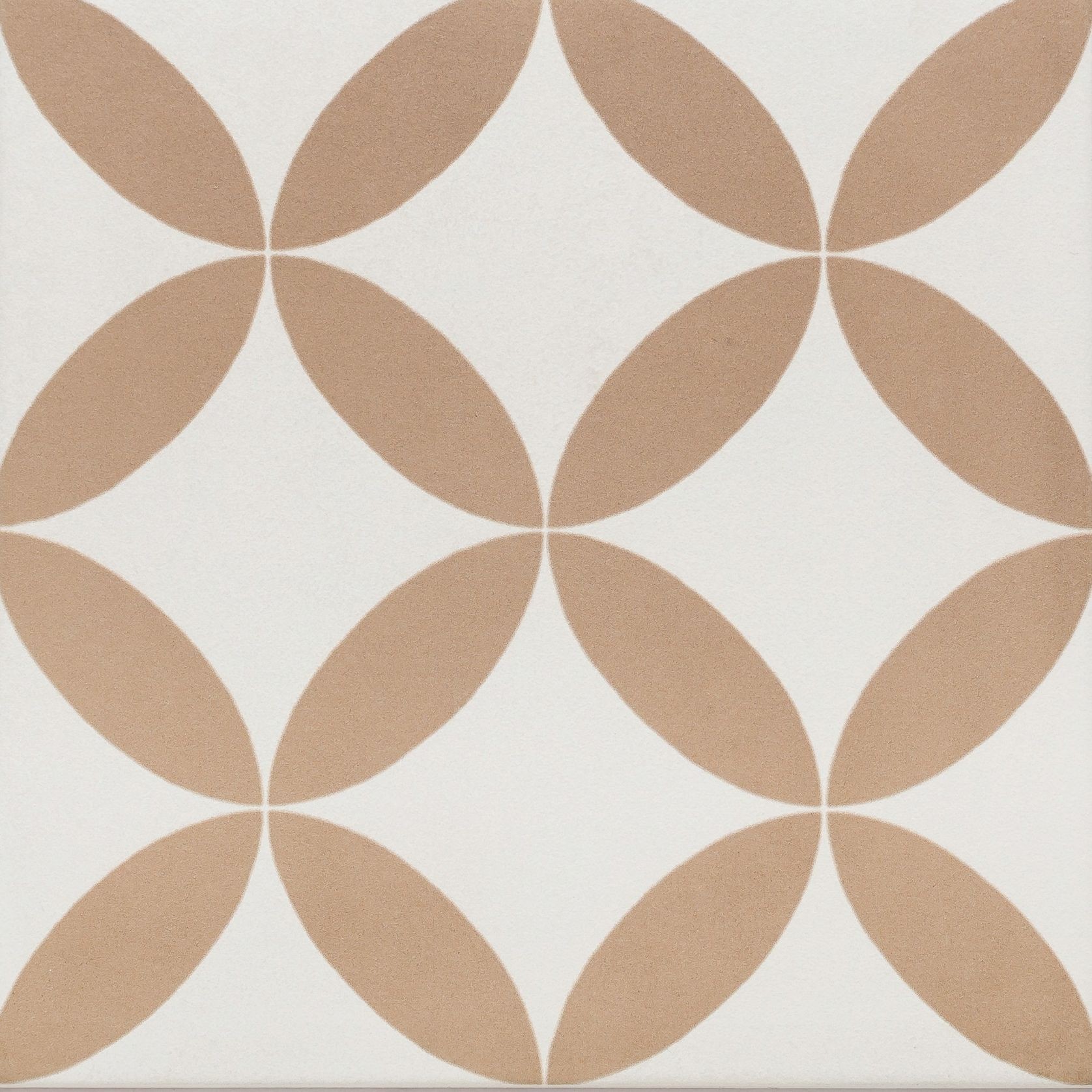Contrasti Tiles gallery detail image
