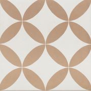 Contrasti Tiles gallery detail image