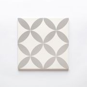 Contrasti Floor & Wall Tiles gallery detail image