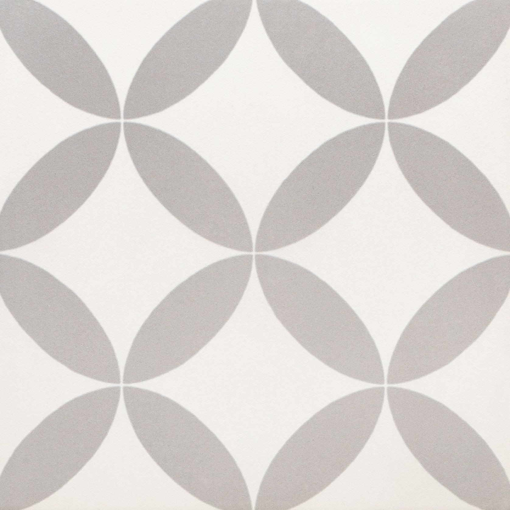 Contrasti Tiles gallery detail image