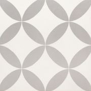 Contrasti Floor & Wall Tiles gallery detail image