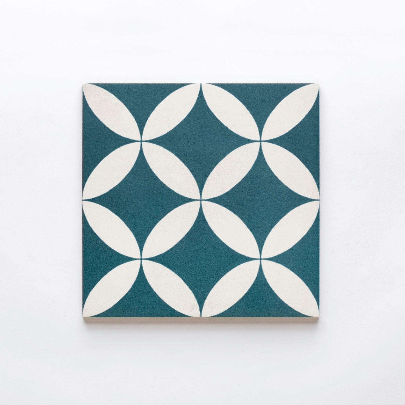 Contrasti Tiles gallery detail image