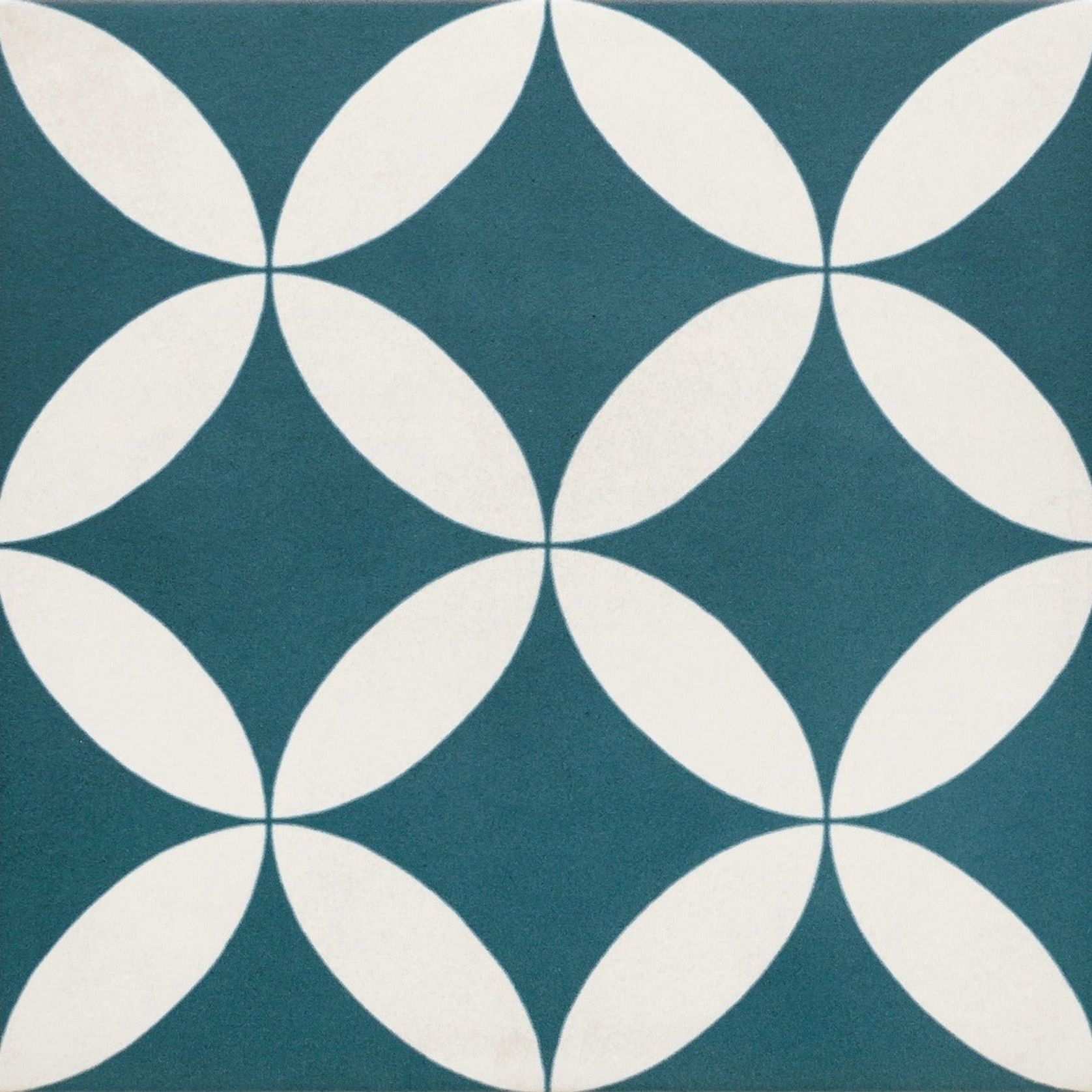 Contrasti Tiles gallery detail image