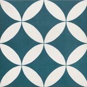 Contrasti Tiles gallery detail image