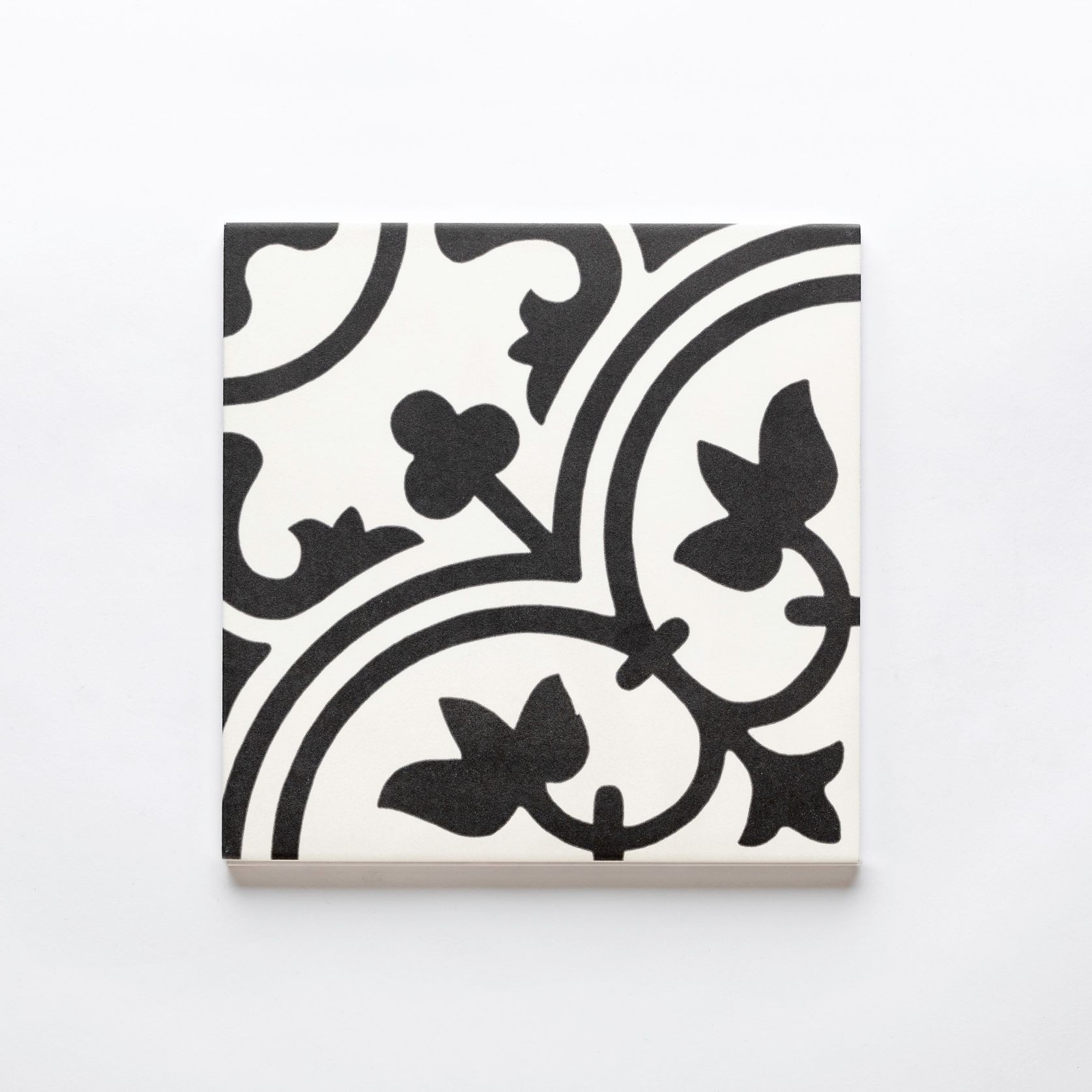 Contrasti Tiles gallery detail image