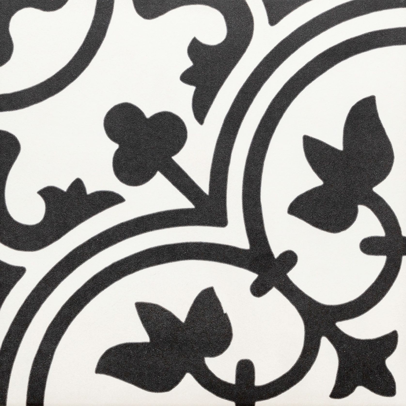 Contrasti Tiles gallery detail image