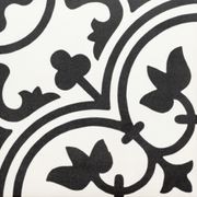Contrasti Tiles gallery detail image