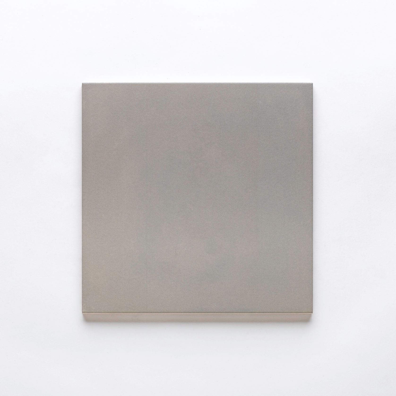 Contrasti Floor & Wall Tiles gallery detail image