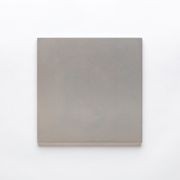 Contrasti Tiles gallery detail image