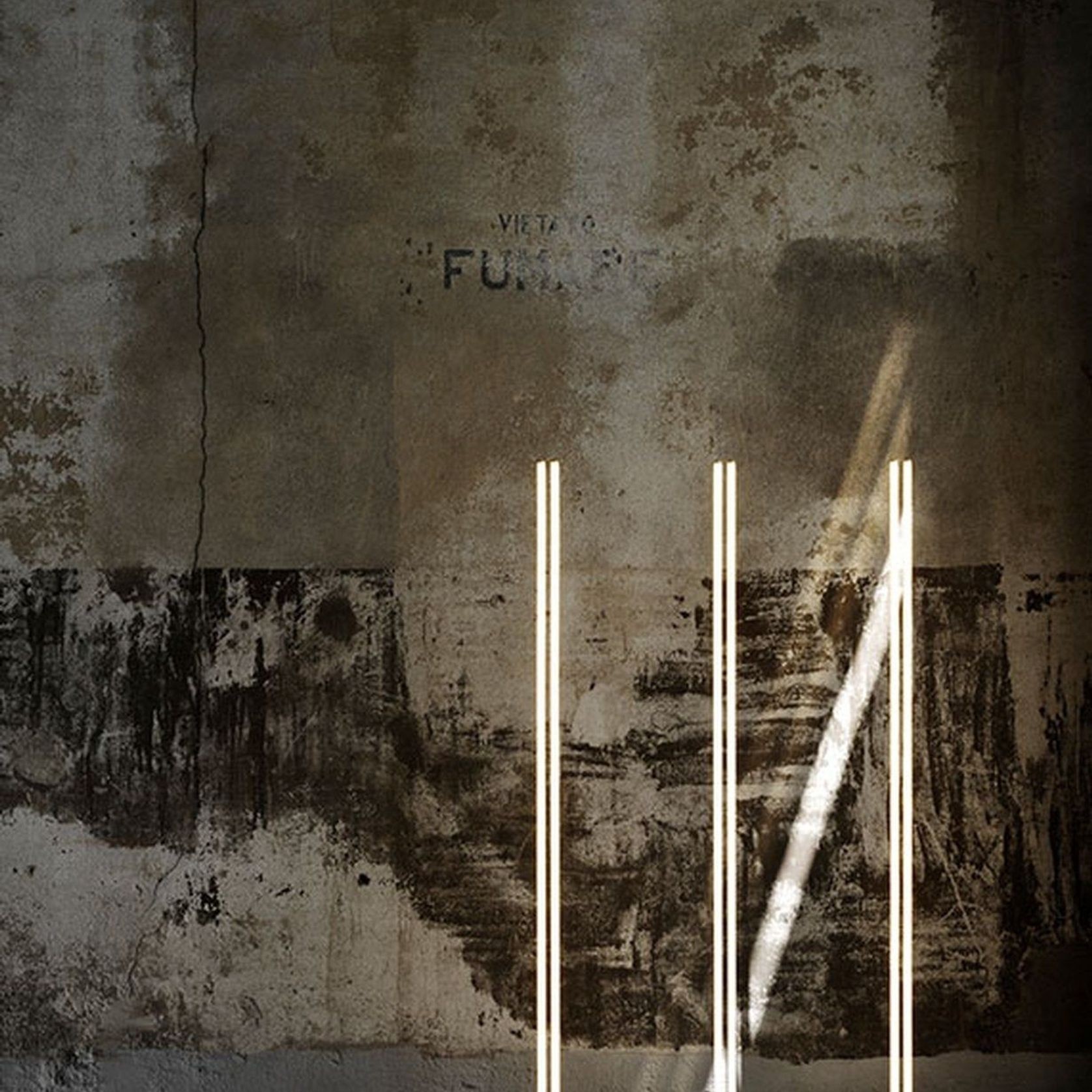 Coordinates Floor Lamp gallery detail image