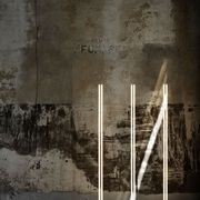 Coordinates Floor Lamp gallery detail image