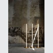 Coordinates Floor Lamp gallery detail image