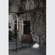 Coordinates S2 Pendant gallery detail image