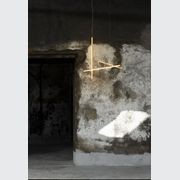 Coordinates S1 Pendant gallery detail image